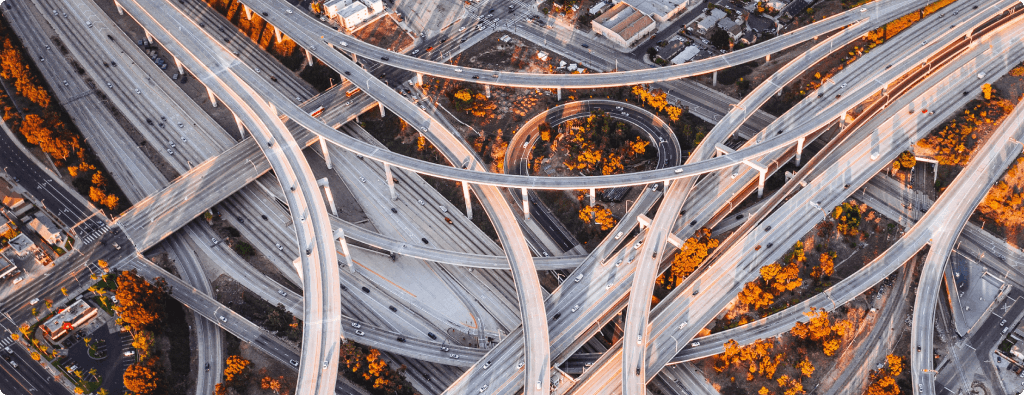 Cobb County PD header image